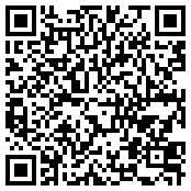QR Code for Protech Professional Technical Services in Portland, ME 04102
