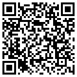 QR Code for Pyramid Checks & Printing in Portland, ME 04103