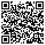 QR Code for Quality Concrete Floors in NEW GLOUCESTER, ME 04260