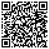 QR Code for Renewables Maine in Waterville, ME 04901