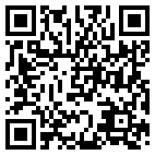 QR Code for Rising Hill in Limestone, ME 04750