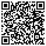 QR Code for Riverside Cab in Boothbay, ME 04537