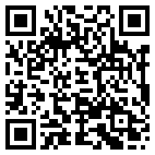 QR Code for Robinson AE in Sangerville, ME 04479