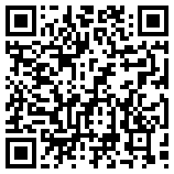 QR Code for Rottari Electric in New Gloucester, ME 04260