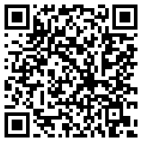 QR Code for Saucier Ronald Babe in Fort Kent, ME 04743
