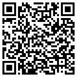 QR Code for Scaccia Bartlett & Chabot in Sanford, ME 04073