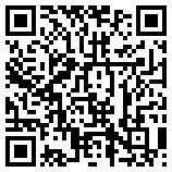 QR Code for Statewide Surveys in Cape Elizabeth, ME 04107