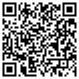 QR Code for Styles for Success in Orono, ME 04473