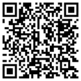 QR Code for Sanctuary Spa in Orono, ME 04473