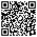 QR Code for TNJ Auto in Jay, ME 04239