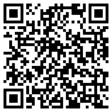 QR Code for Thrive Dental Studio in Portland, ME 04101