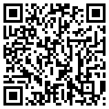QR Code for Tj Maxx in Brunswick, ME 04011