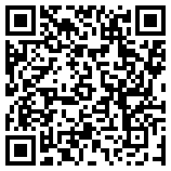 QR Code for Norman G Trask Atty in Presque Isle, ME 04769