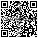 QR Code for Tree-Tee Productions in Gardiner, ME 04345