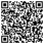 QR Code for Tri-County Mental Health Services in Lewiston, ME 04240
