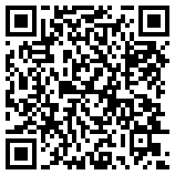 QR Code for Trillium Soaps Limited in Rockland, ME 04841
