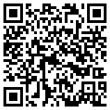 QR Code for Unified Technologies in Portland, ME 04103