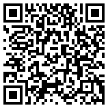 QR Code for Virtual Bangor in Winterport, ME 04496