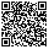 QR Code for Wayne Village Pottery in Wayne, ME 04284
