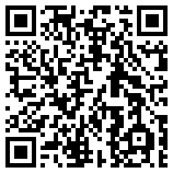 QR Code for Wingspread Gallery in Northeast Harbor, ME 04662