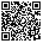 QR Code for Youthlinks in Rockland, ME 04841