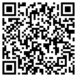 QR Code for American Red Cross - Blood Services-Northeast Region in Portland, ME 04101