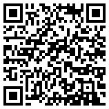 QR Code for Arundel Computer Service in KENNEBUNKPORT, ME 04046