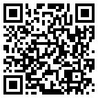 QR Code for Auger J in Abbot, ME 04406