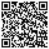 QR Code for Bangor Savings Bank in Portland, ME 04103
