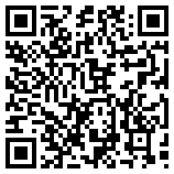 QR Code for Bar Harbor Manor in Bar Harbor, ME 04609