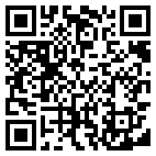 QR Code for Bathcrest in Winslow, ME 04901