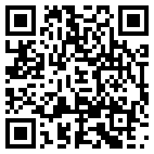 QR Code for Beacon House in Rumford, ME 04276