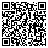 QR Code for Berwick Early Learning Center in Berwick, ME 03901
