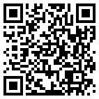 QR Code for Byrne C in Howland, ME 04448