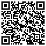 QR Code for C Everett Larrabee & Associates in Winterport, ME 04496