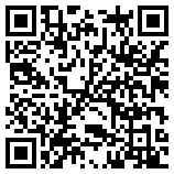 QR Code for Citizen Graphics in Bethel, ME 04217