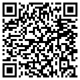 QR Code for Crawford John in HANCOCK, ME 04640