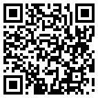 QR Code for Csj Prov Office in Waterville, ME 04901