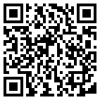 QR Code for Dead River Conv in MILLINOCKET, ME 04462