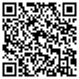 QR Code for Donnelly Stephen M MD in Fort Fairfield, ME 04742