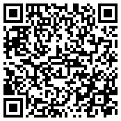 QR Code for Eastern Maine Healthcare Systems in Brewer, ME 04412