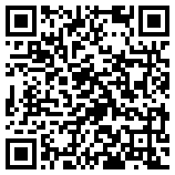 QR Code for G.M. Pollack & Sons in SOUTH PORTLAND, ME 04106