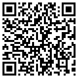 QR Code for H&R Block in Bucksport, ME 04416