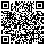QR Code for Heavenly Cleaners in Portland, ME 04103