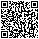 QR Code for Horizon Digital Marketing in Portland, ME 04101