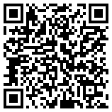 QR Code for Hotham's Veterinary Services in Presque Isle, ME 04769