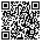 QR Code for Party City in Augusta, ME 04330