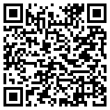 QR Code for Portland Self Storage in Portland, ME 04103