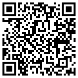 QR Code for Town of Kennebunk in Kennebunk, ME 04043