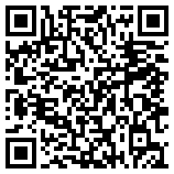 QR Code for Kimsco Supply in Hancock, ME 04640